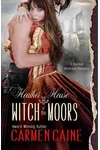 Witch of the Moors