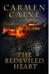 The Bedeviled Heart