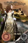 The Daring Heart