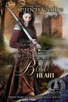 The Bold Heart