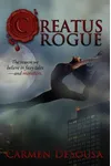 Creatus Rogue