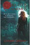 Creatus Animus