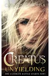 Creatus Unyielding