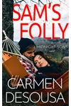 Sam's Folly