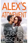 Alex's Atonement