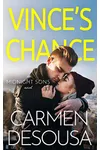 Vince's Chance