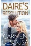 Daire's Resolution