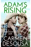 Adam's Rising