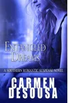 Entangled Dreams