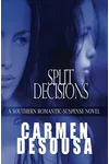 Split Decisions