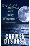 Christmas with Jacky Waterman