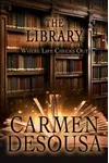 The Library