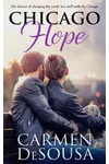 Chicago Hope