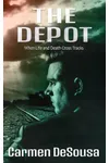 The Depot