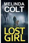 Lost Girl