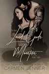In the Land of Gods and Monsters, Part Two