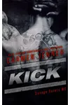 Kick