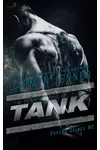 Tank