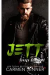 Jett