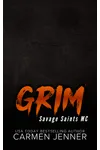 Grim