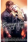 Greetings from Sugartown