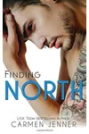 Finding North