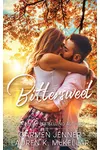 Bittersweet
