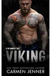 Viking