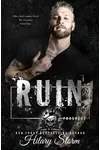 Ruin