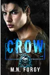 Crow