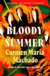 Bloody Summer: Big Cats in the Children's Hand-Games of Never-Again, Pennsylvania