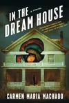 In the Dream House