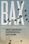 Bax 2016