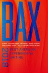 Bax 2018