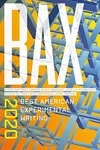 Bax 2020