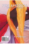 PEN America Issue 21: Mythologies
