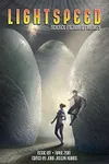 Lightspeed Magazine, Issue 107, April 2019