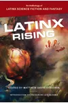Latinx Rising