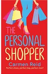 The Personal Shopper