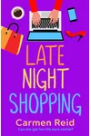 Late Night Shopping