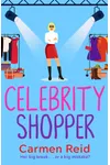 Celebrity Shopper