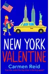 New York Valentine