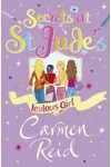 Jealous Girl