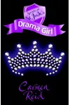 Drama Girl