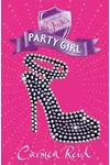 Party Girl