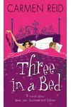 Three in a Bed