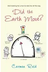Did the Earth Move?