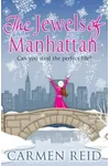 The Jewels of Manhattan