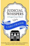 Judicial Whispers