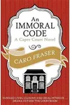 An Immoral Code